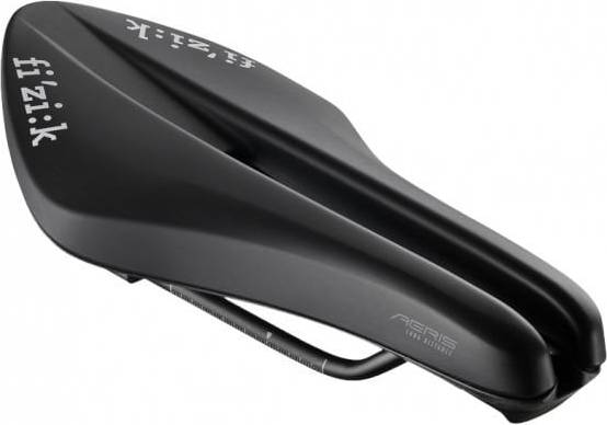 Transiro Aeris Long Distance R5 Saddle