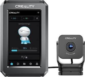 Creality Nebula Smart Kit