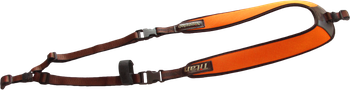 Niggeloh Rygsæk Riffelbælte Titan II