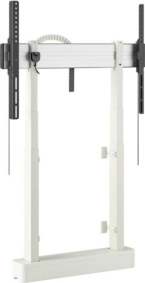 Vogels RISE 2005 Motorized TV Lift