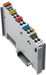 Wago Fieldbus Digital Module 0 In 2 Out