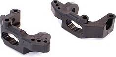 HSP-02015 Front Hub Carrier L R
