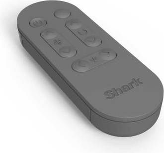 SharkNinja FA200 Remote Control