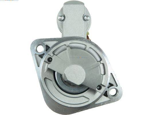 AS-PL Startmotor S3112