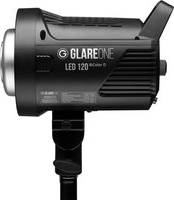 GlareOne LED 120 BiColor D Light