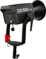 Aputure Light Storm 600X Pro LED Light