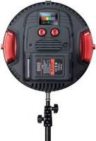Rotolight AEOS 2 PRO Image Maker Kit