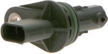 Bosch Impulse Sensor RSC-D5-S