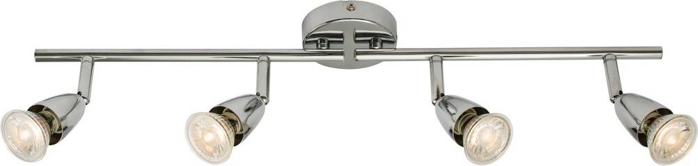 Zipcode Design Eichler 60.5cm Ceiling Flush Light