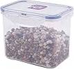 Lock & Lock Classic Rectangular Food Container 1.0L Food Container