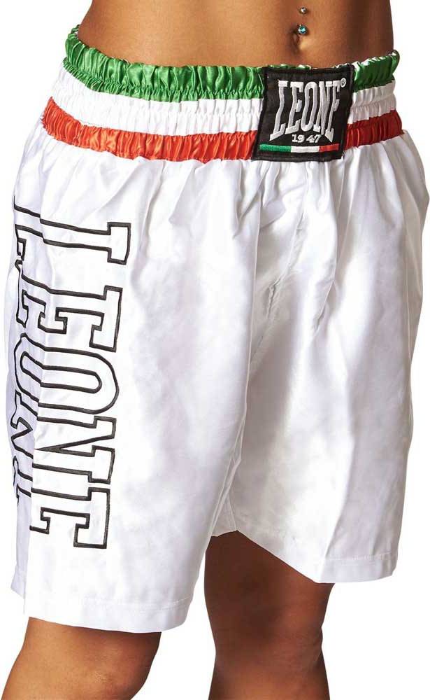 Bokseshorts