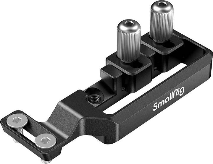 Smallrig HDMI and USB-C Cable Clamp EOS R5 R6 R5C