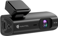 Dashcam Navitel R67 2K Dashcam