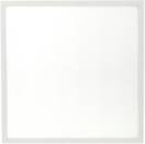 BORA II LED-panel