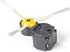 iRobot Side Brush Module Roomba