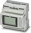Phoenix Contact EEM-MA371-R Measuring Device