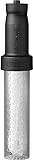 Camelbak LifeStraw Replacement Filter Set