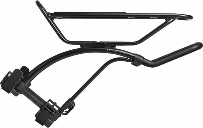 Topeak Tetrarack M2L Rear Rack