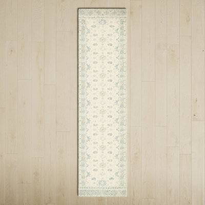 Loloi Norabel Rug