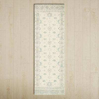 Loloi Norabel Rug
