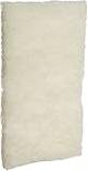 Poly Bio Marine Filter Pad 4 In x 8 Inches