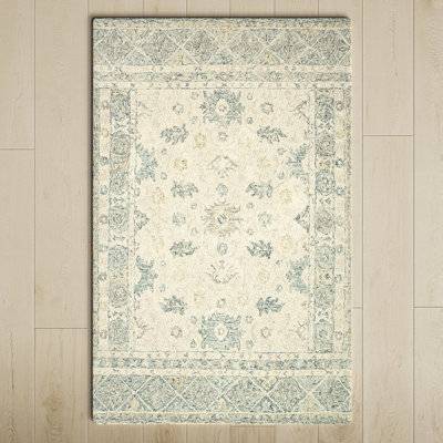 Loloi Norabel Rug