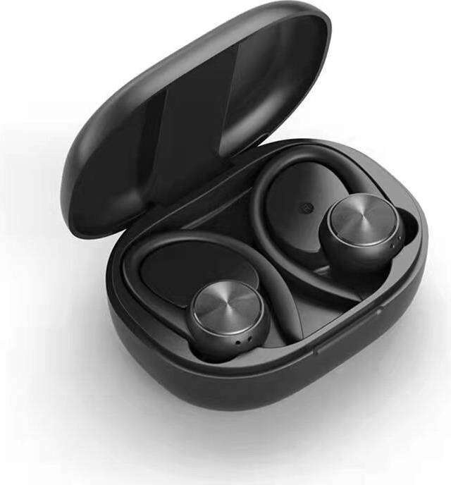 Dsport R200 Bluetooth Wireless