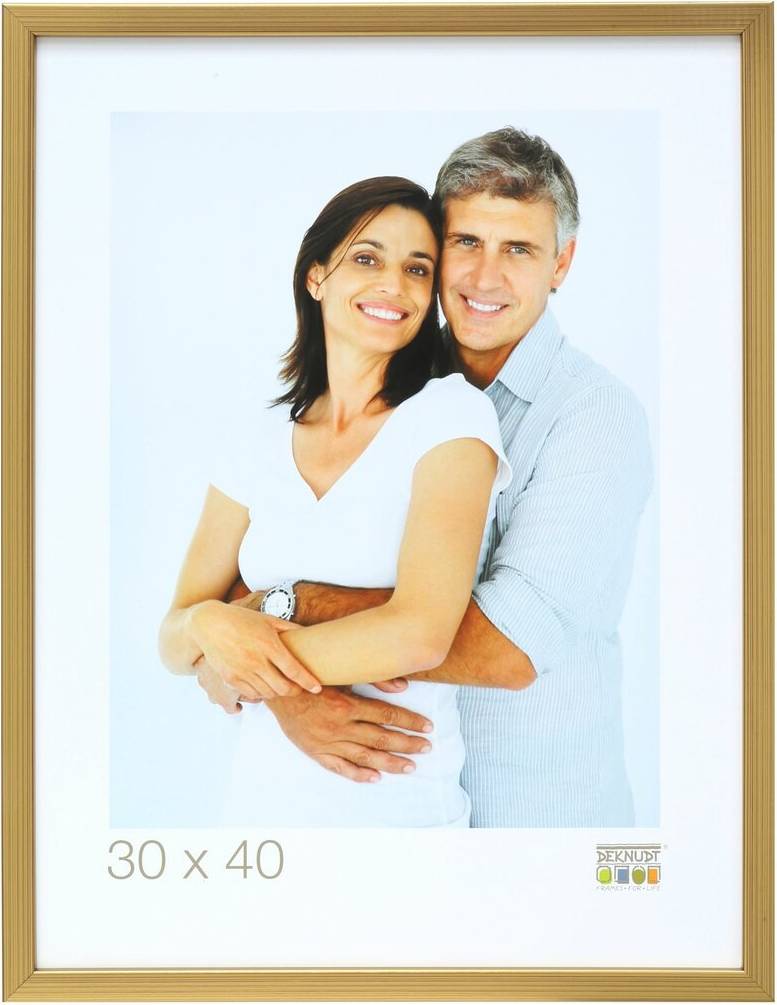 Symple Stuff Picture Photo Frame