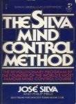 The Silva Mind Control Method