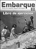 Embarque (Paperback)