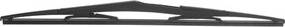 VD20027 Rear Wiper Blade