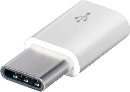 MATR C552L Micro USB C Conector