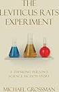 Rats The Leviticus Rats Experiment (Paperback)