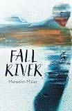 Fall River (Paperback)