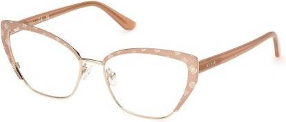Guess GU50122 059 Polarized ONE