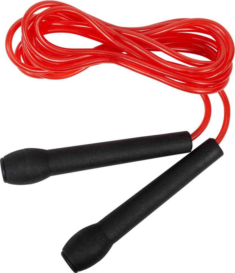 Springtouw Shenton Rouge