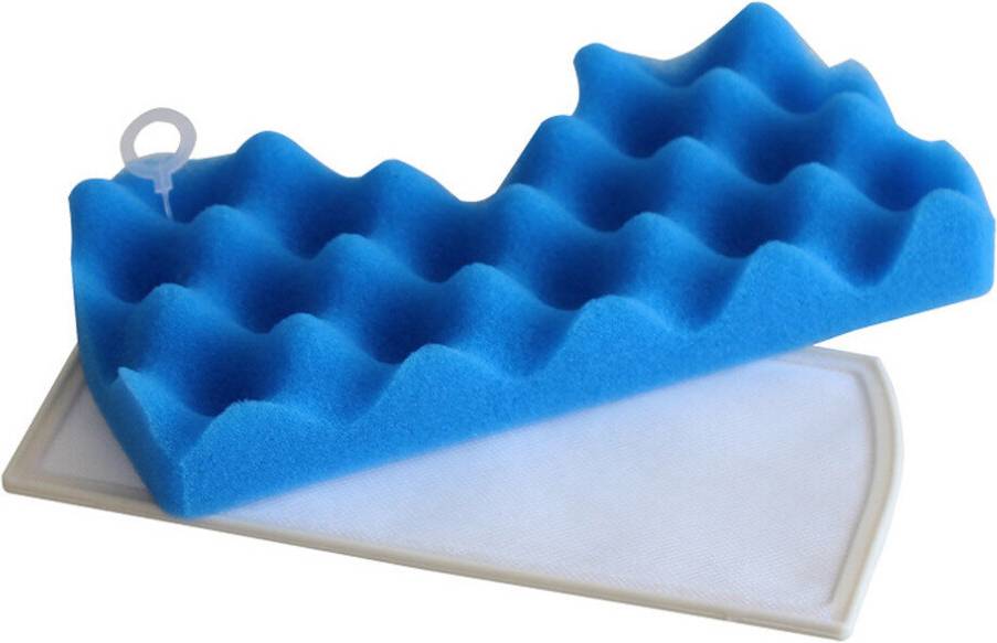Wejoy Cleaner Sponge Pro