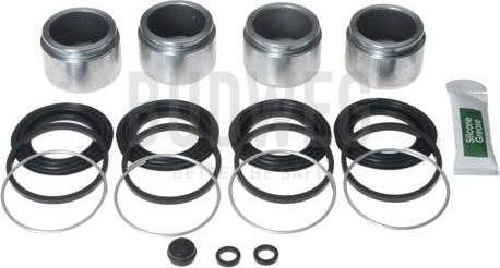 Brake Caliper Repair Kit