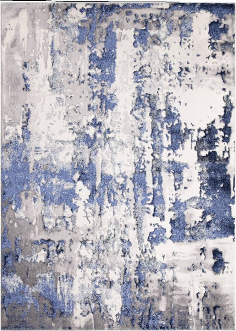 Borough Wharf Stockard Area Rug