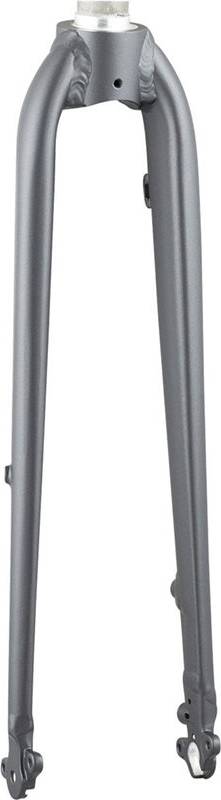 Trek fx Trek FX 2 700c Disc Rigid Forks