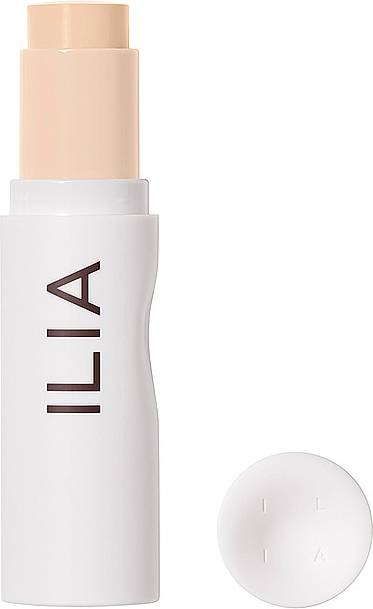 ILIA Skin Rewind Complexion Stick