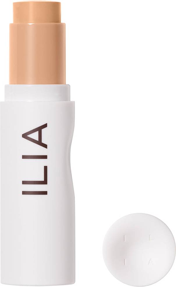 ILIA Skin Rewind Complexion Stick - Maple