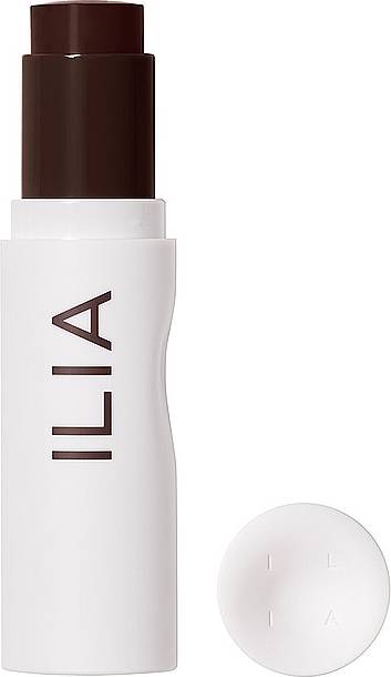 ILIA Skin Rewind Complexion Stick