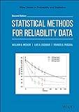 Statistical Methods for Reliability Data (Inbunden)