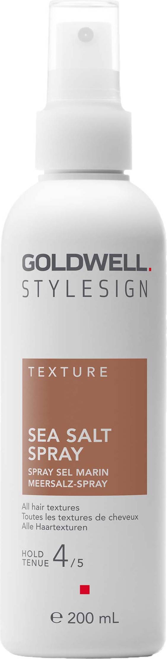 StyleSign Sea Salt Spray