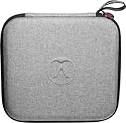 MCSC MiCreator System Case