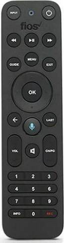 Verizon for MG3-R32140B