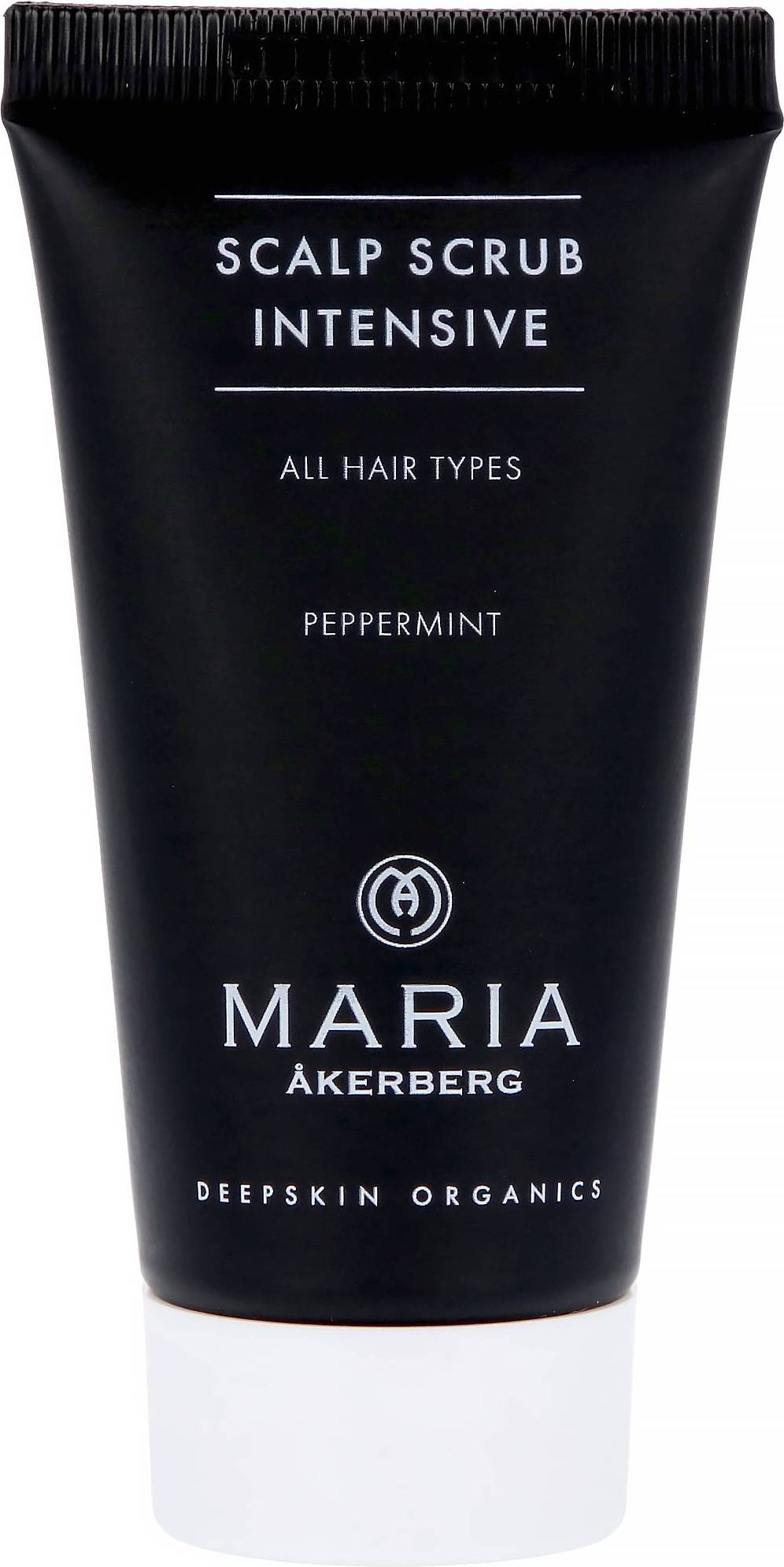 Scalp Scrub Intensive