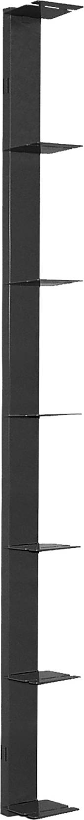 Booksbaum II