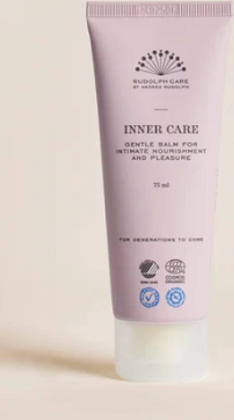 Inner 75 ml